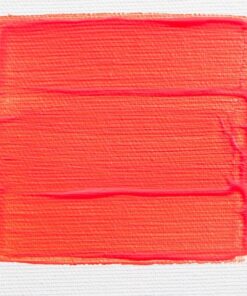 Refleks orange Talens Art Creation akrylmaling 75ml Reflex Orange
