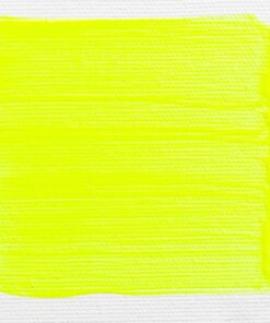 Talens Art Creation akrylmaling Reflex Yellow 256