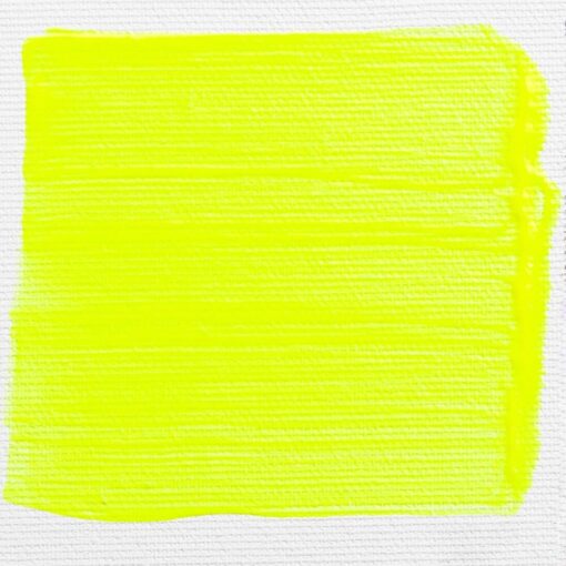 Talens Art Creation akrylmaling Reflex Yellow 256