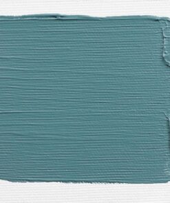 Talens Art Creation akrylmaling Sea Grey 730