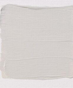 Talens Art Creation akrylmaling Titanium Buff Deep 290 
