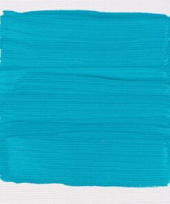 Talens Art Creation akrylmaling Turquoise Green 661