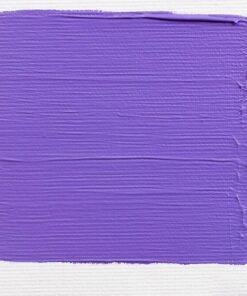 Talens Art Creation akrylmaling Ultramarine Violet Light 519