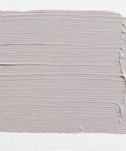 Talens Art Creation akrylmaling Warm Grey 718