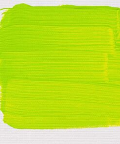 Talens Art Creation akrylmaling Yellowish Green 617
