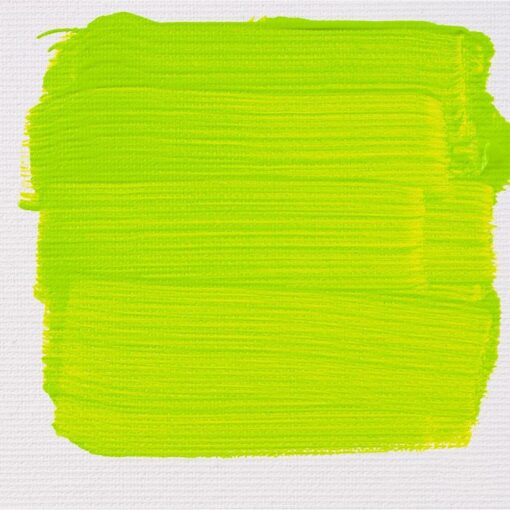 Talens Art Creation akrylmaling Yellowish Green 617