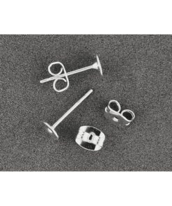 Ørestik til øreringe