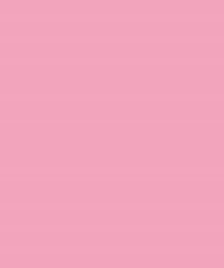 pink Talens Art Creation tekstil maling Pastel Pink