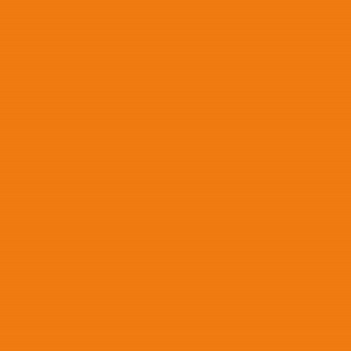 Talens Art Creation tekstil maling Warm Orange 2502