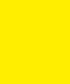 Gul Talens Art Creation tekstil maling Yellow Bright
