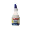 Decoupage lak og limlak 100ml Collall
