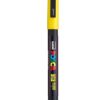 Posca tusser gul PC-3M