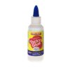 Collall Tacky Glue lim 100ml