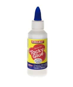 Collall Tacky Glue lim 100ml