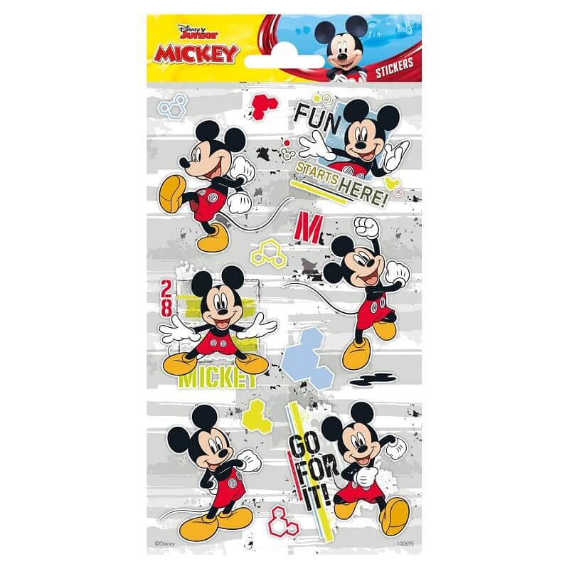 Mickey_mouse_stickers