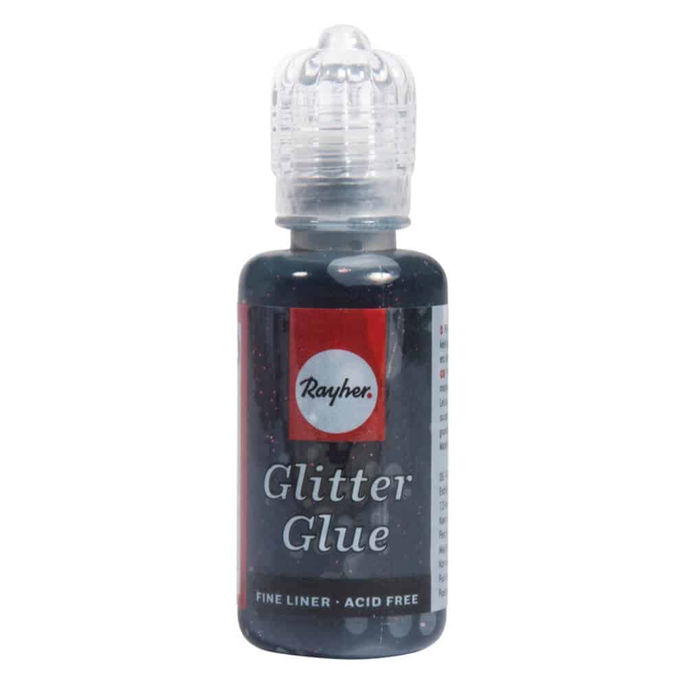 glitterlim-sort-20ml