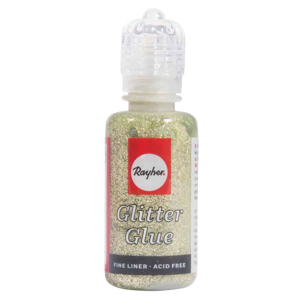 glitterlim-lime-grøn-20ml