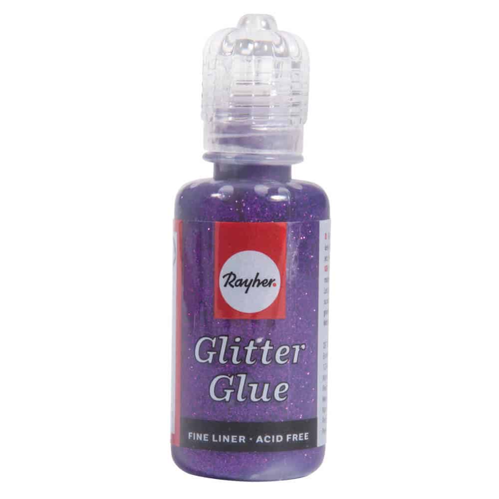 glitterlim-lilla-20ml