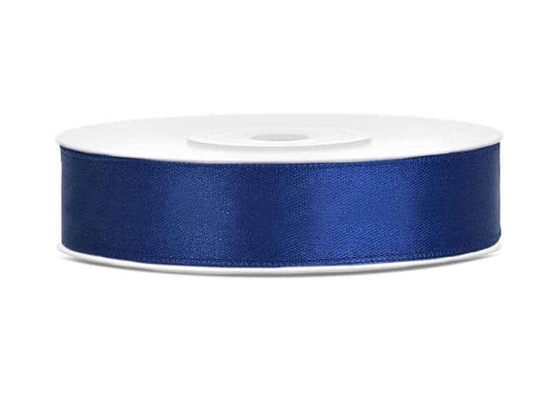 satinbånd-kobolt-blå-15-mm