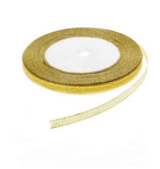 satinbånd-guld-glitter-6-mm