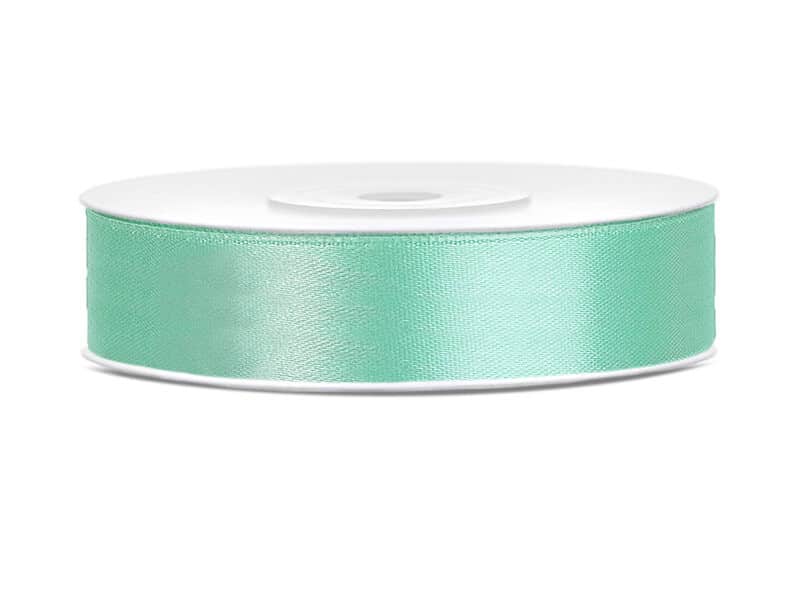 satin-bånd-mint-grøn-12mm-25m