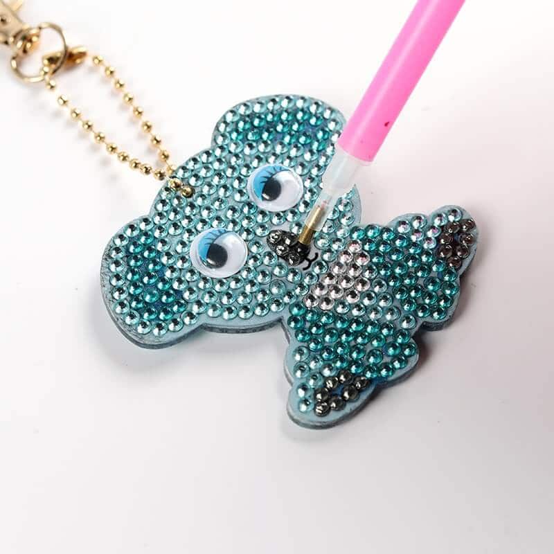 diamond-painting-nøgleringe-sæt-bamser