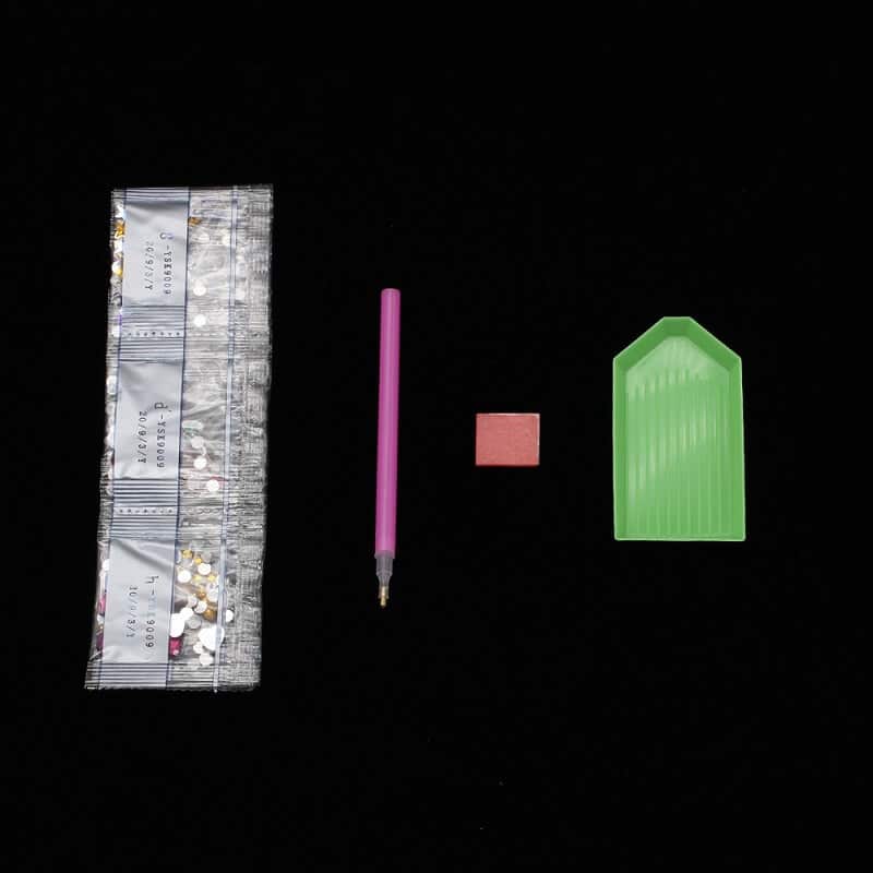 diamond-painting-nøgleringe-sæt-bamser