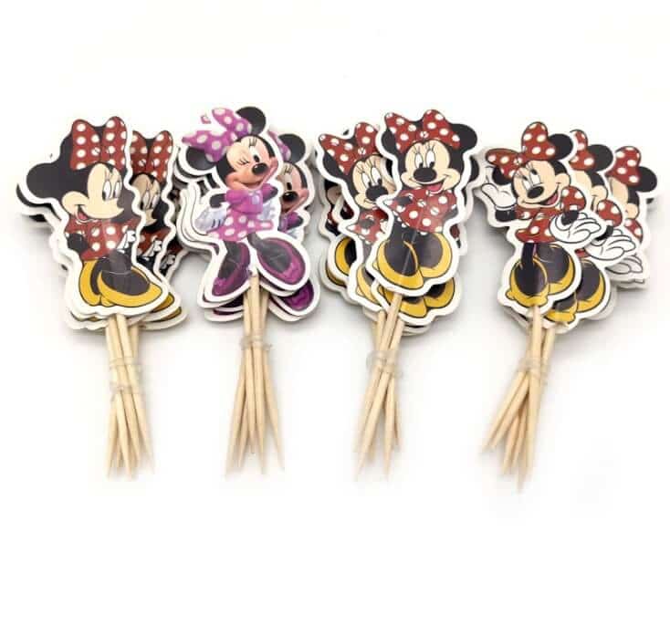 minnie-mouse-kagepynt-toppers