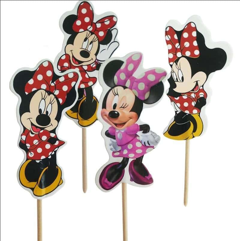 minnie-mouse-kagepynt-toppers