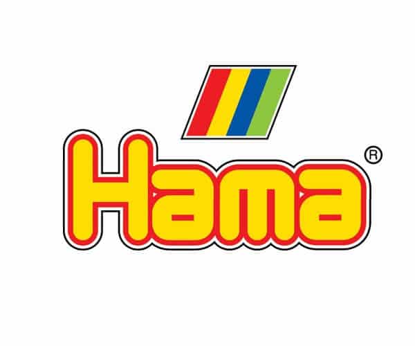 hama_strygepapir