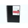 Skitseblok A-6 60 blade 110g syrefrit