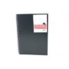 Skitseblok A-4 60 blade 110g syrefrit