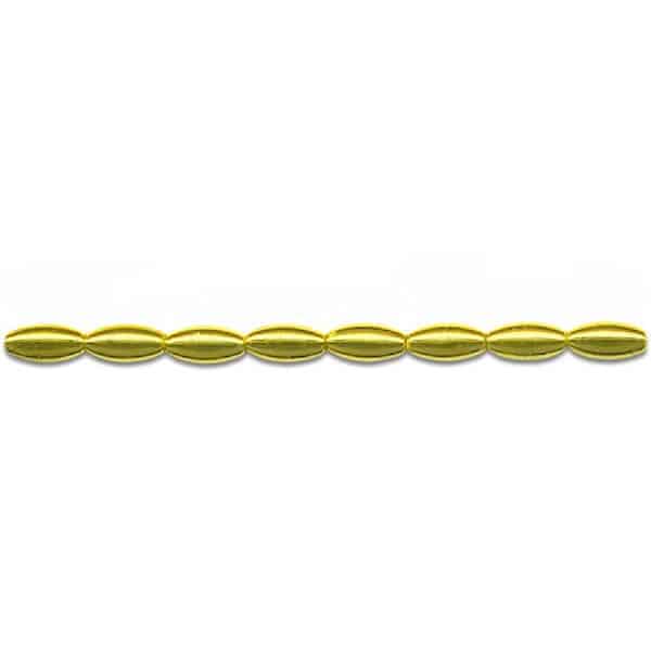 risperler-guld-4x8mm-60stk