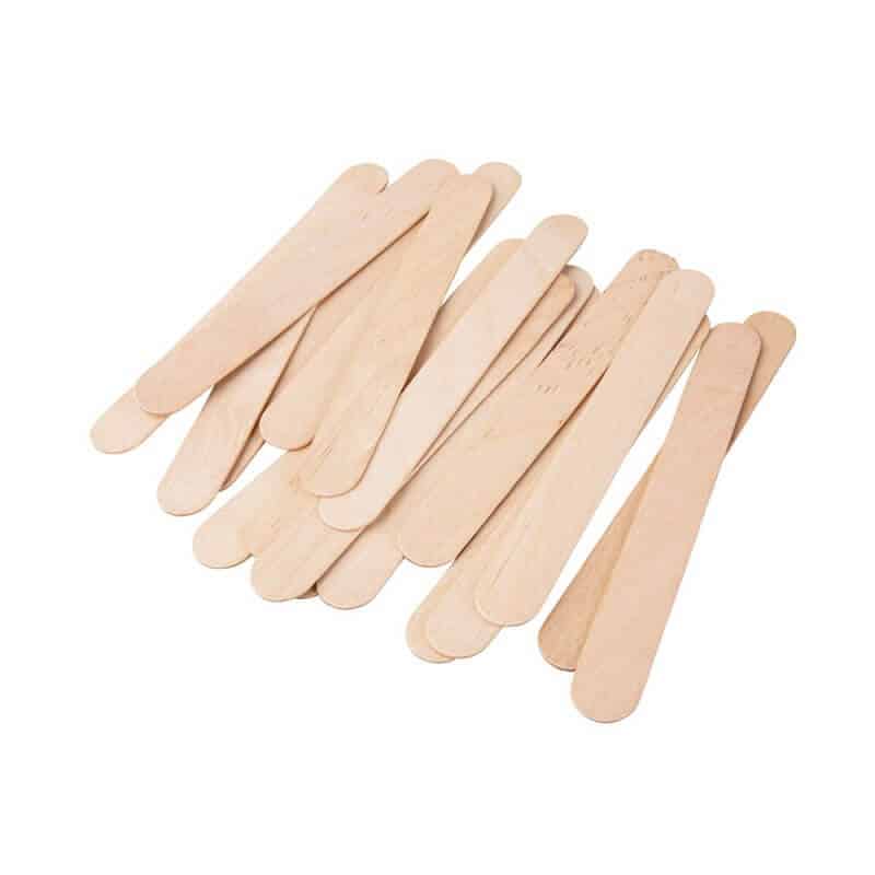Ispinde natur 15cm