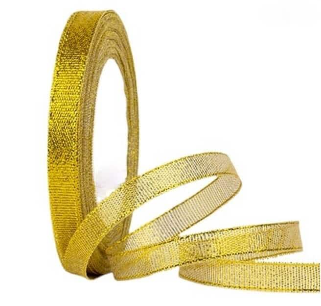 satinbånd-guld-glitter-10mm