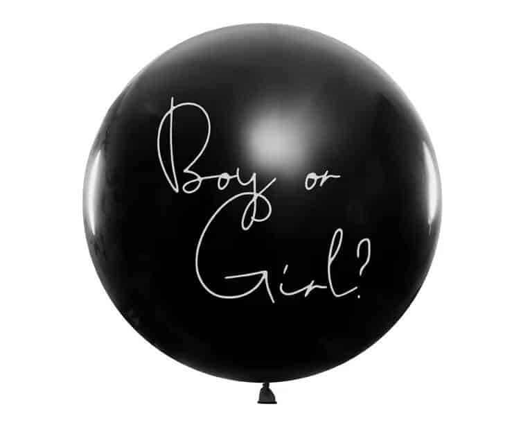 gender-reveal-ballon-lyserød-til-pige-1m