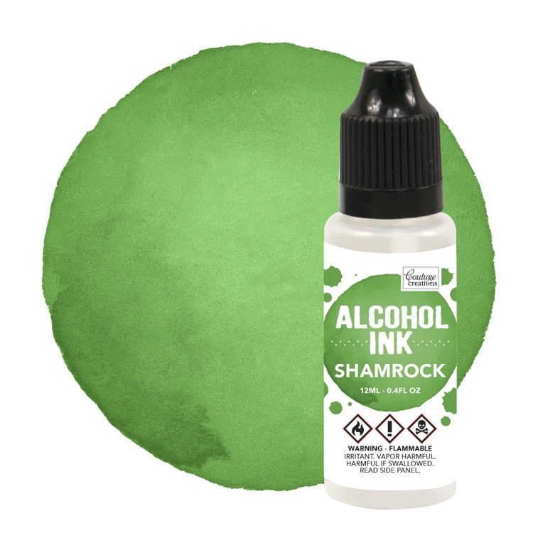 alcohol-ink-shamrock-12ml-CO727301