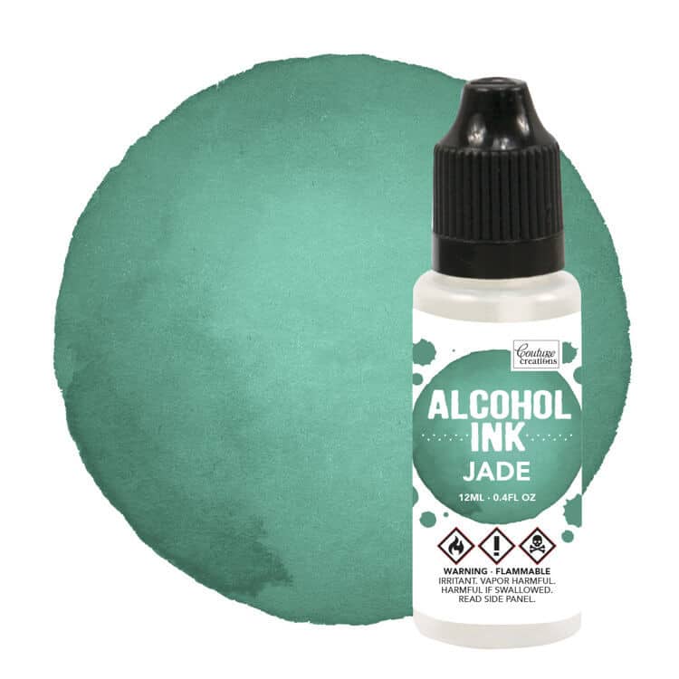 alcohol-ink-jade-12ml-CO727302