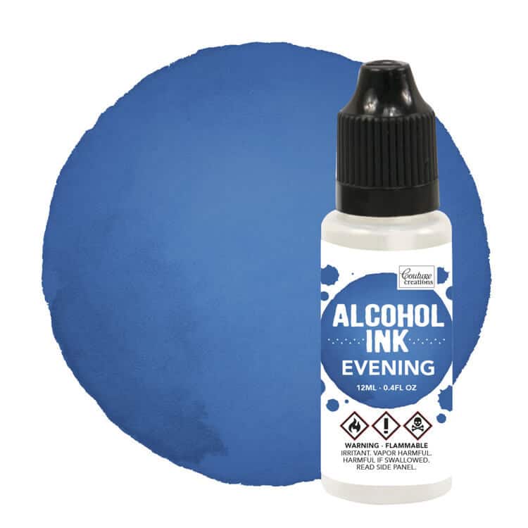 alcohol-ink-evening-12ml-CO727308