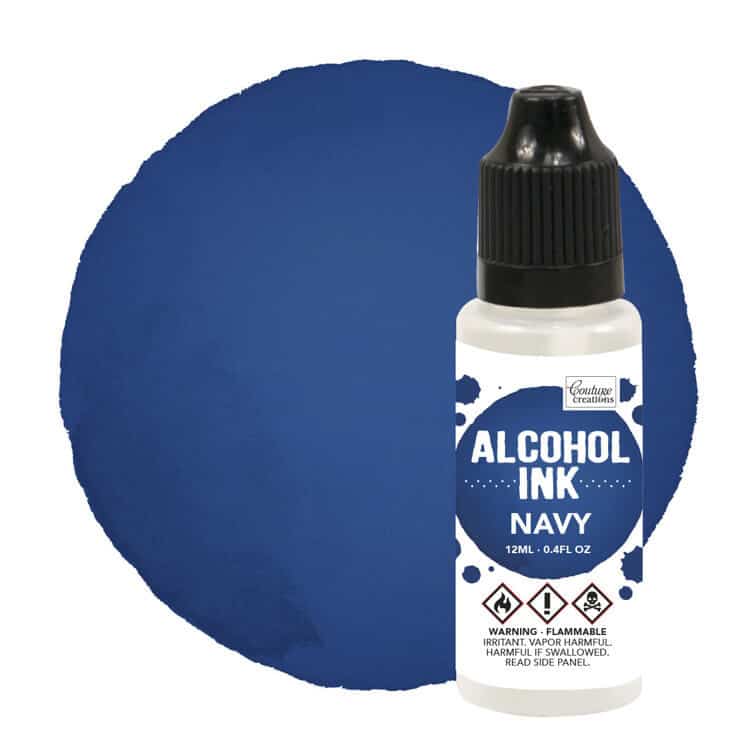alcohol-ink-navy-12ml-CO727309