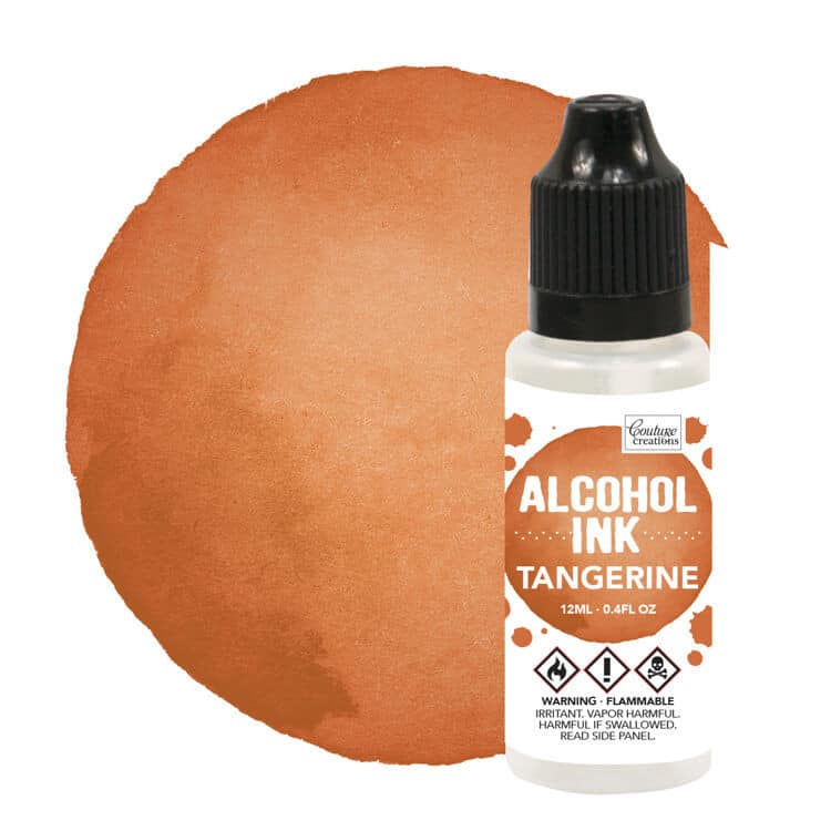 alcohol-ink-tangerine-12ml-CCO727313
