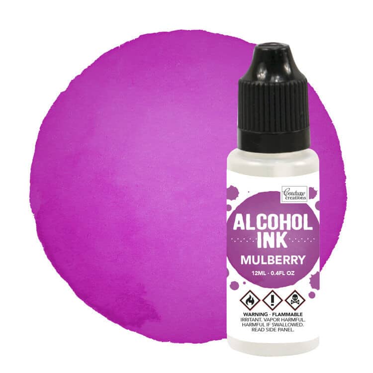 alcohol-ink-mulberry-12ml-CO727325
