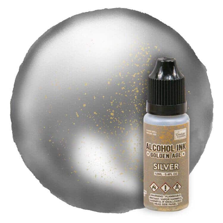 alcohol-ink-golden-age-silver-12ml-CO728483