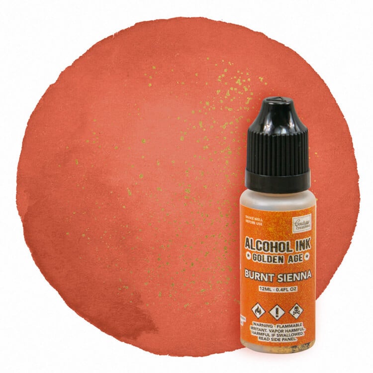 alcohol-ink-golden-age-Burnt-Sienna-12ml-CO728502