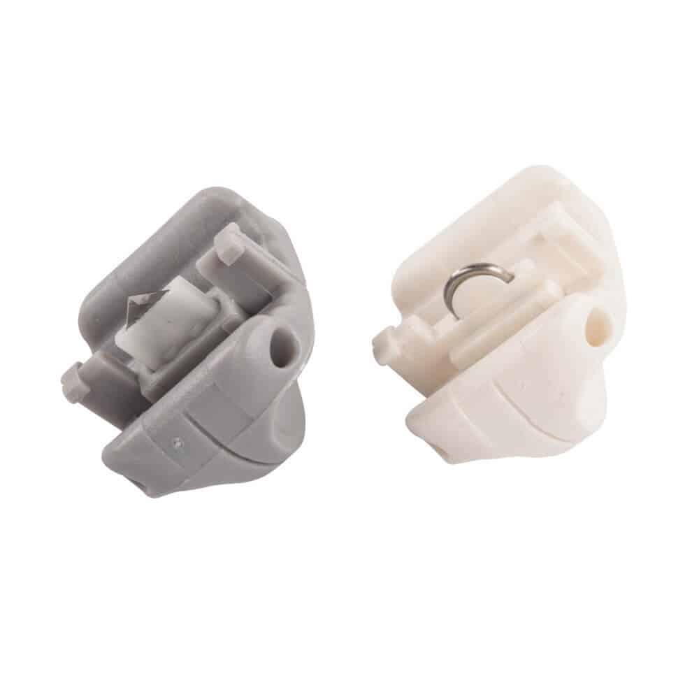 udskiftningsblade-til-papir-skæremaskine-50046000