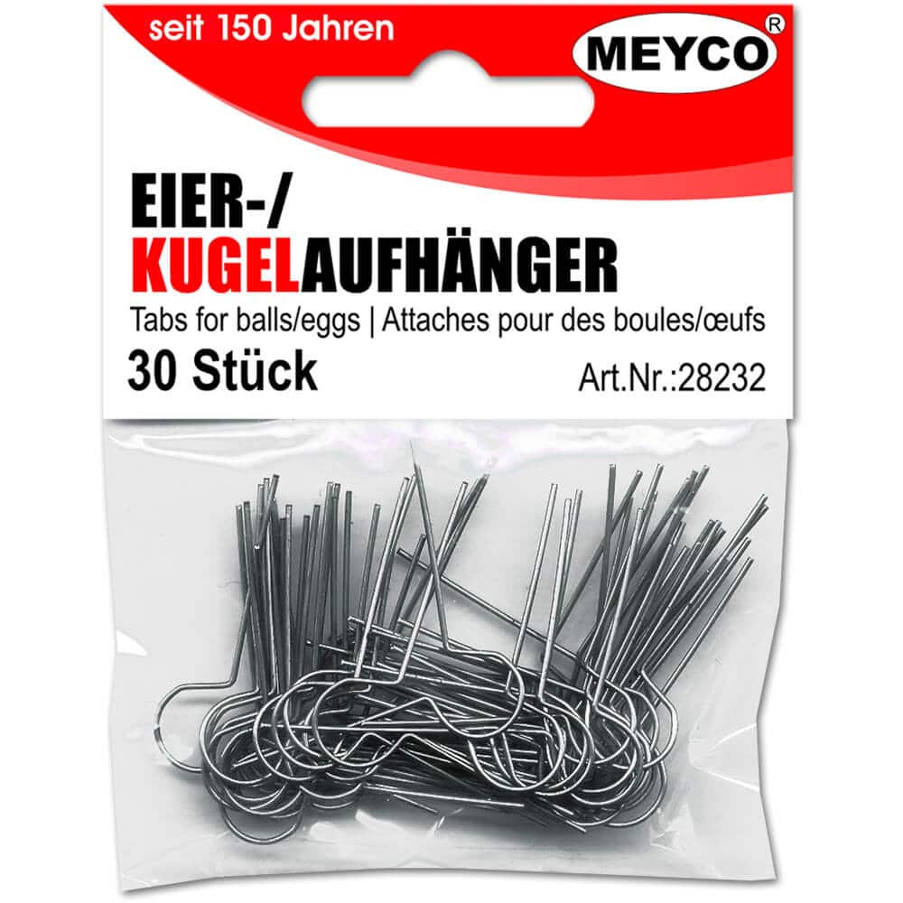 ophænger-til-hobby-æg-og-kugler