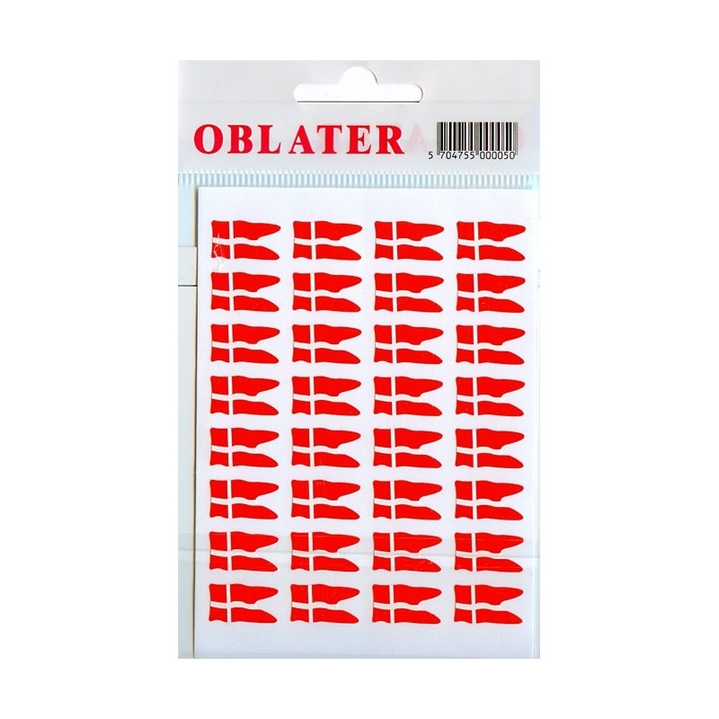 Oblater