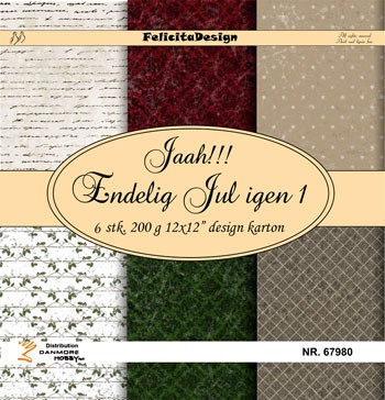scrapbooking-papir-Endelig-jul-67980