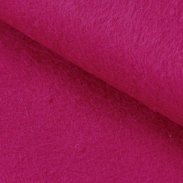 Hobbyfilt-3mm-lilla-fuchsia