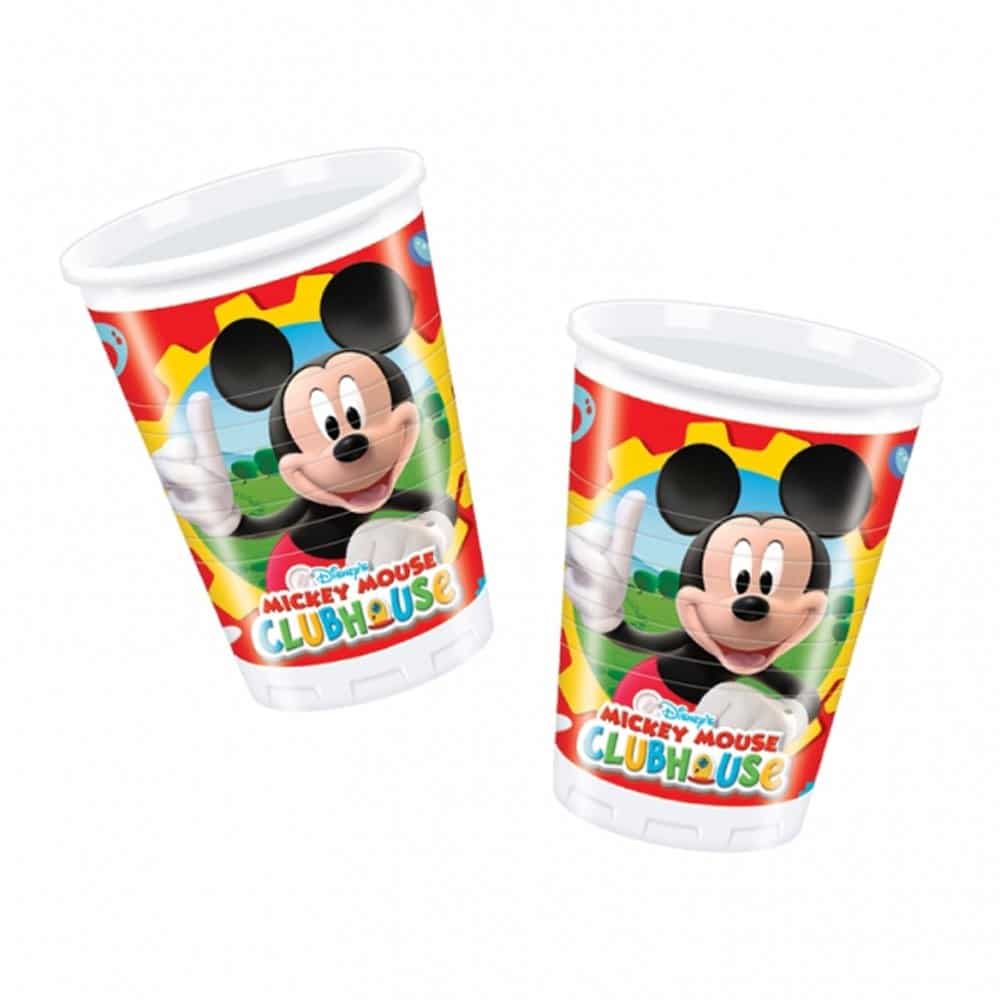 Mickey_Mouse_plastik_krus